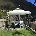 Apartamento Villino Elena *