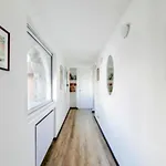 Apartamento Villino Elena Argegno
