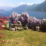 Apartamento Villino Elena *