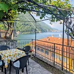 Villino Elena * 아르제뇨
