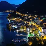 Villino Elena 아파트