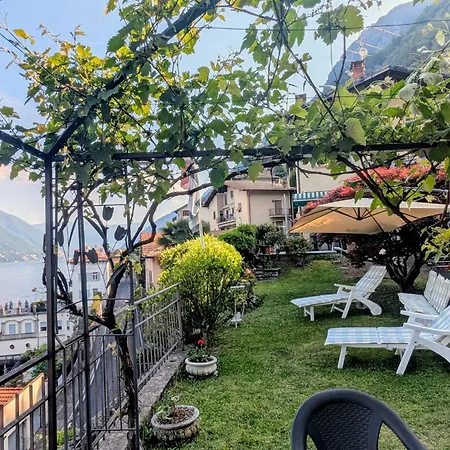 Villino Elena